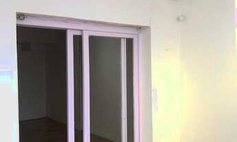 Imagem 5: Cobertura duplex para aluguel com 60 metros quadrados com 1 quarto