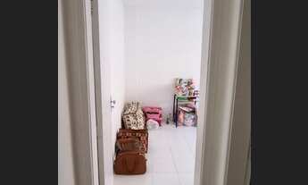 Imagem 4: Apartamento de 2 Quartos na Dorival Caymmi em Itapuã