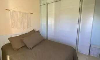 Imagem 6: Alugo apartamento mobiliado - Despraiado - Cuiabá - Mato Grosso