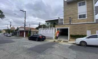 Imagem 5: São Paulo - Apartamento Padrão - Vila Formosa