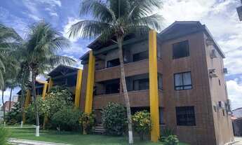 Imagem 2: APARTAMENTO para alugar na cidade de FORTALEZA-CE