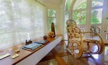 Imagem 4: Casa em Condomínio em Mailasqui