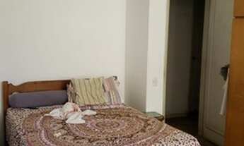 Imagem 3: Apartamento Rua Farnai 3 Quartos