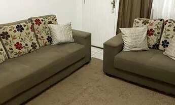 Imagem 4: APARTAMENTO NO BOLSÃO 7