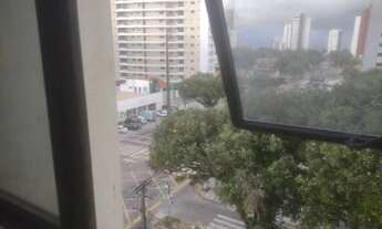 Imagem 4: Sala Comercial Galpão / depósito com venda por R$80.000