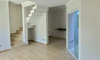 Imagem 7: SOBRADO A VENDA NO SOCORRO