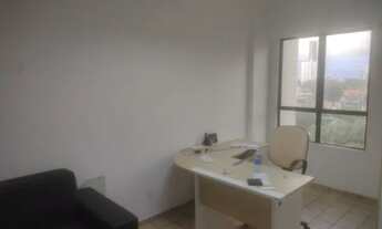 Imagem 3: Sala Comercial Galpão / depósito com venda por R$80.000