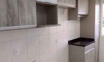 Imagem 3: Apartamento de 95m² para Locação