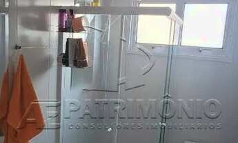 Imagem 3: SOROCABA - Apartamento Padrão - São Carlos