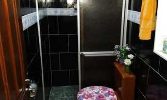 Imagem 5: MANAUS - Casa Padrão - CIDADE NOVA