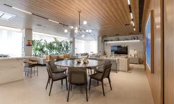 Imagem 2: New Home-imoveis de alto padrão desde 1976