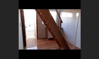 Imagem 3: Alugo loft na barra do aririu