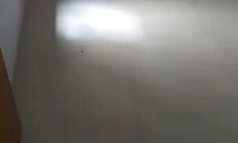 Imagem 3: APARTAMENTO - VILA CURUÇÁ - SP