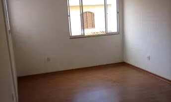 Imagem 5: Apartamento 02 quartos bairro Chapada, Conselheiro Lafaiete MG