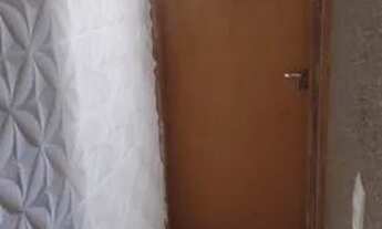 Imagem 3: Sobrado a venda Casa em condomínio com 2 dormitórios