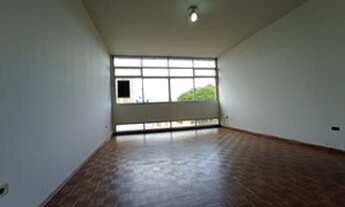 Imagem 3: Térreo 3Q 102 m2 em frente Assai Keneddy