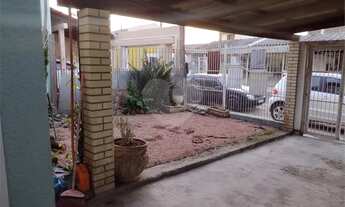 Imagem 2: Casa Parque da Matriz