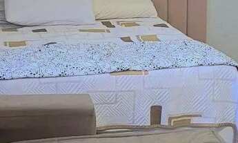 Imagem 3: Casa Casa com 4 dormitórios