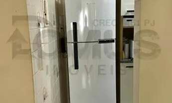 Imagem 6: Vendo Praias do Nordeste Com 3 Dormitórios