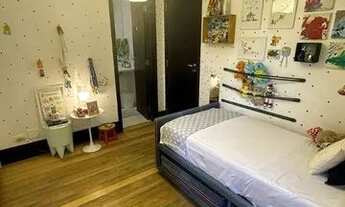 Imagem 6: 3 DORMS, 4 VGS, 178 m² - Morumbi - São Paulo/SP - AP6935