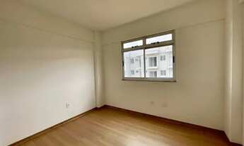 Imagem 7: Lagoa Santa - Apartamento Padrão - Sobradinho