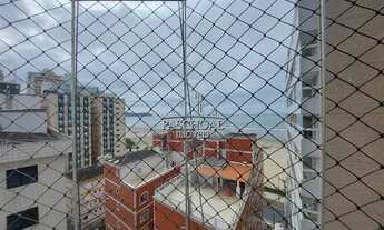 Imagem 4: APARTAMENTO 3 QUARTOS EM PRAIA GRANDE BAIRRO AVIACAO