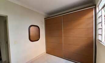 Imagem 6: Aluguel de apartamento