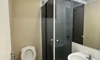 Imagem 4: Lindo Apartamento 2 dormitórios Parque Dom Pedro II