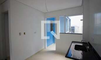 Imagem 4: Apartamento para Aluguel - Jardim Nossa Senhora do Carmo, 2 Quartos, 35 m2