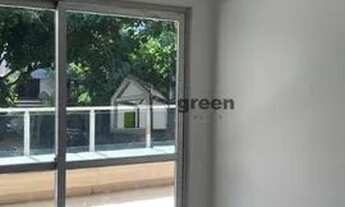 Imagem 4: Apartamento para alugar em Rio de Janeiro