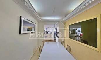 Imagem 3: Casa Condomínio em Ribeirão Preto