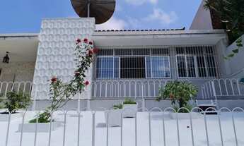 Imagem: Imóvel Alto Padrão centro Nova Iguaçu