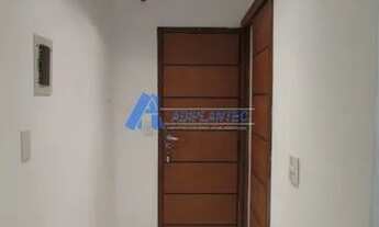 Imagem 7: Apartamento para locação, São Conrado, Rio de Janeiro, RJ