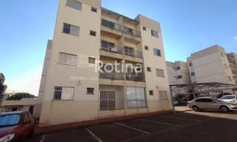 Imagem: Apartamento para aluguel, 3 quartos, 1 suíte