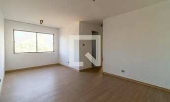 Imagem: Apartamento para Aluguel - Vila Romana