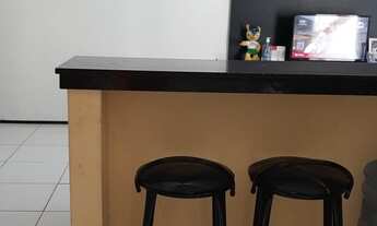 Imagem 7: Aluguel de casa (diária, mensal ou temporário