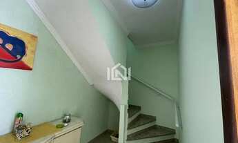 Imagem 4: COTIA - Casa de Condomínio - Jardim Rio das Pedras