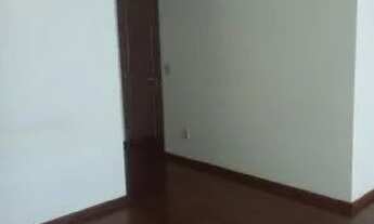 Imagem 6: São Paulo - Apartamento Padrão - Vila Sonia