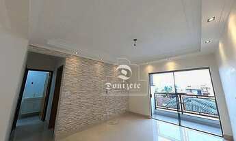 Imagem: Apartamento com 3 dormitórios, 100 m²