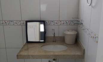 Imagem 3: Sobrado Comercial com 4 quartos no bairro centro sul em Cuiabá - MT