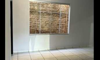 Imagem 7: MARCO) EXCELENTE OPORTUNIDADE