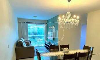 Imagem: Apartamento à venda, 88 m² por R$ 700.000,00