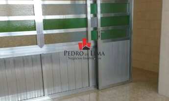 Imagem 6: Sobrado 4 dormitórios, 2 suíte e 3 banheiros no Tatuapé