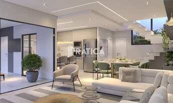 Imagem 4: Rio de Janeiro - Casa de Condomínio - 1776