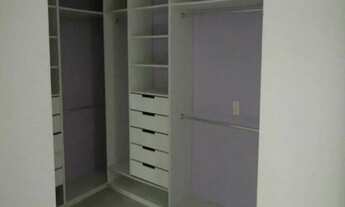 Imagem 3: Casa para venda possui 100 metros quadrados com 3 quartos em São Marcos - Salvador - Bahia