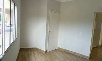 Imagem 4: Casa de condomínio térrea para aluguel com 230 metros quadrados com 5 quartos