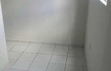 Imagem 6: Aluga se apto kitinet