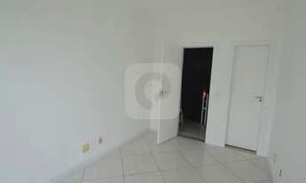 Imagem 7: Parque Novo Rio Casa com 3 dormitórios