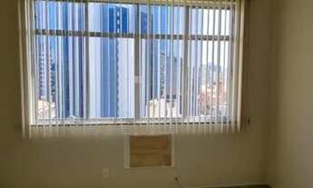 Imagem 2: Vendo Kitnet Kitnet com 1 dormitório