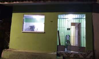 Imagem 3: Vendo essa casa Casa com 2 dormitórios